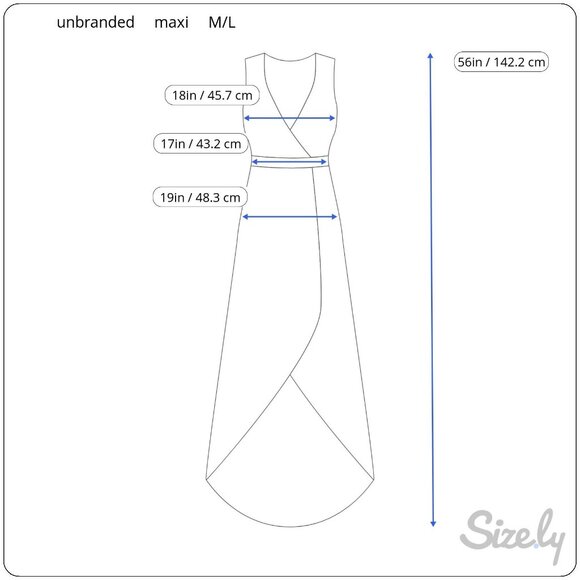 Vintage 60's Gold Satin Organza Formal Dress Rhinestones Bow Back M/L - Picture 7 of 16